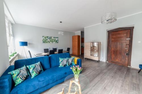 Apartamenty Street31 - image 5