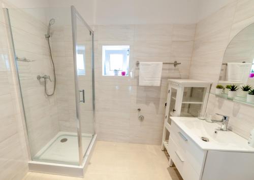 Apartamenty Street31 - image 4