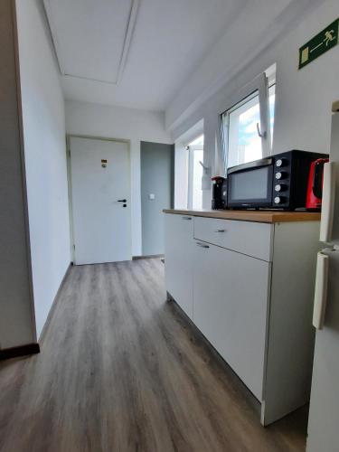 Pension Bei Valentina in Wertheim, Deutschland