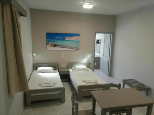 Niriis Hotel - image 6