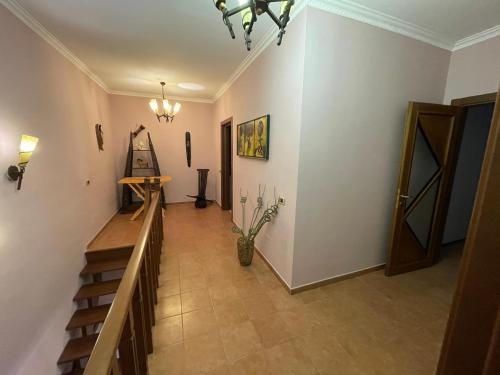 MAK Apartments, Tirana (photo 8)