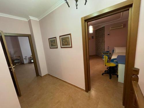 MAK Apartments, Tirana (photo 9)