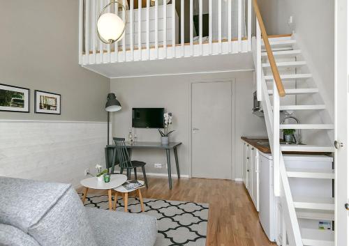 . Venngarn 304