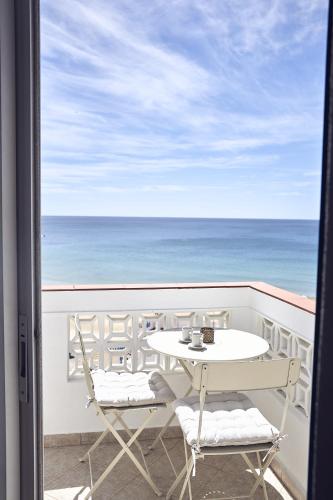 Casas Sul 3