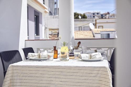 Casas Sul 2
