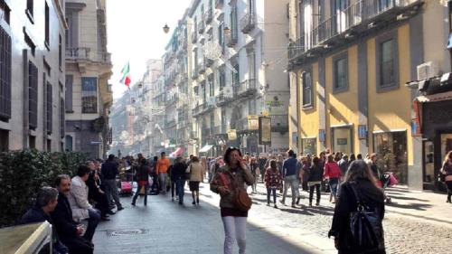 Toledo Place - image 10