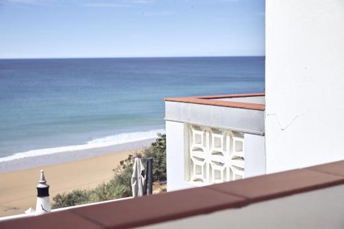Casas Sul 2