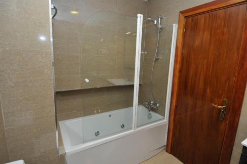 Mola Suites, Madrid (fotografie 3)