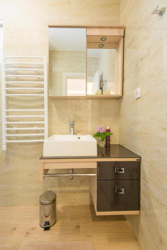 Branka Apartments - image 7