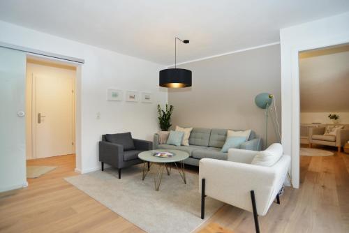 Ferienwohnung Innsbruck-Vill in Innsbruck