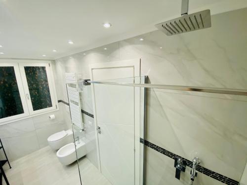 Olympic Suite Roma - image 7