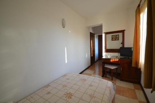 Hotel More - image 5
