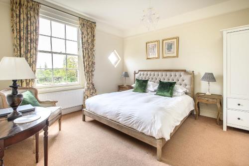 Sissinghurst Castle Farmhouse - image 10
