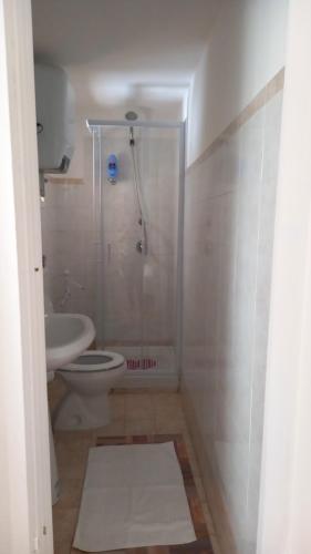  Home Deluxe in Taranto