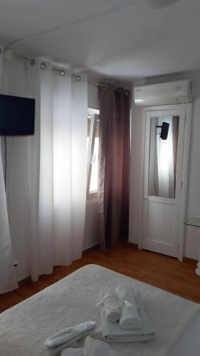  Home Deluxe in Taranto