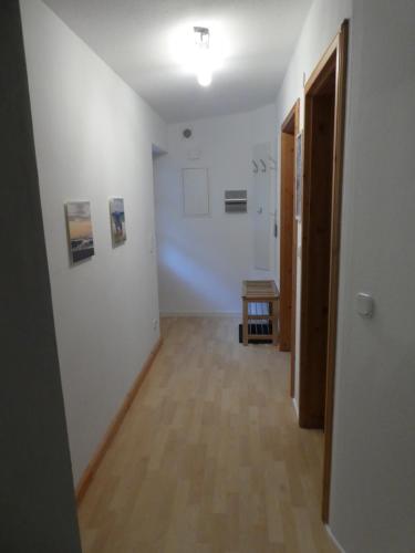 Ferienwohnung Nordlicht