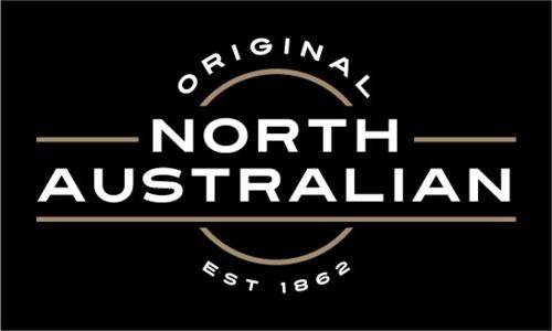 Original North Australian