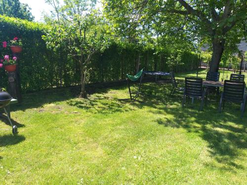 Otello Nyaralo in โปรอสซโล่