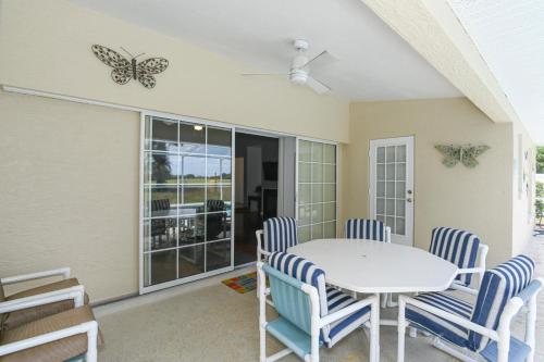 設施, Foxrun Terrace Luxury 5BR Pool Villa in 因弗內斯
