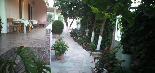Villa Shpetim Zogaj. - image 2