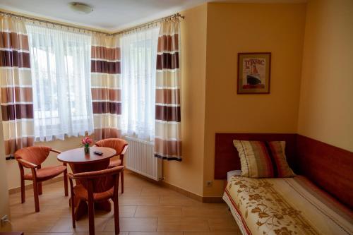 Holiday-Darłówko - image 5