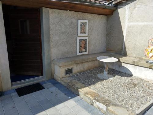 "Les Échalas" Charmante maison au coeur du Lavaux, Cully ("Les Echalas" Charmante maison au coeur du Lavaux, Cully) in Cully