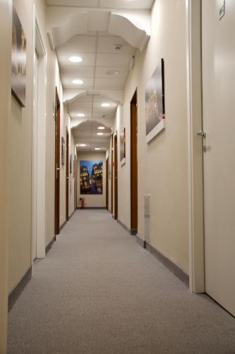 Green Class Hotel Gran Torino - image 5