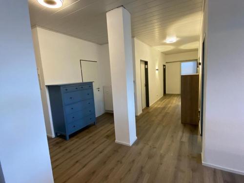 Ferienwohnung im Stadtzentrum, Oberstaufen (foto 6)