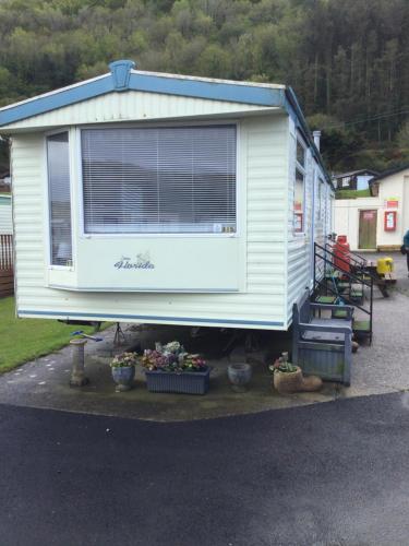 H15 gîte à louer Rhyd-y-felin