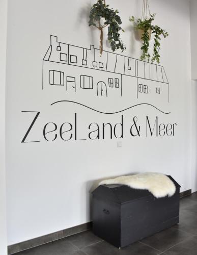 ZeeLand & Meer, Kamperland (fotografie 8)