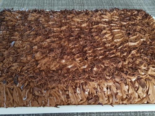 Hotel Napoleon - image 2