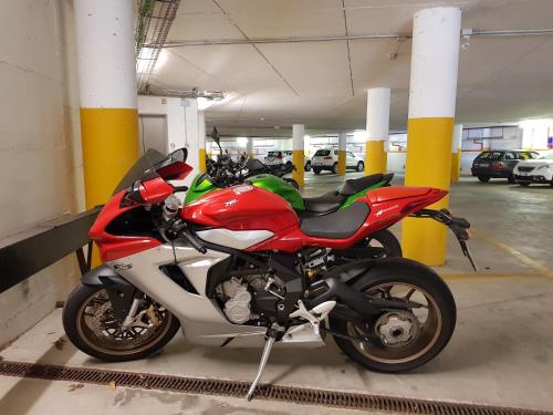 Hotel Napoleon - image 14