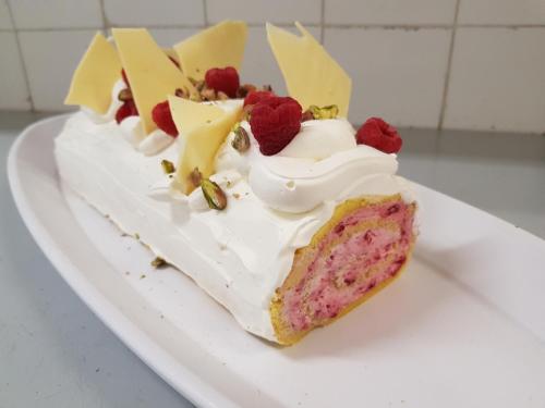 Hotel Napoleon - image 11