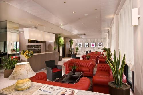 Hotel Napoleon - image 3