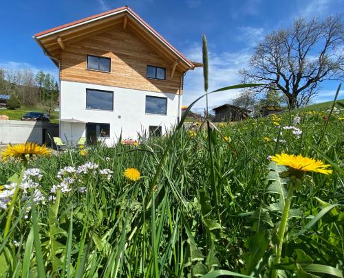 Ferienwohnug Serrvus Ferienwohnug Serrvus