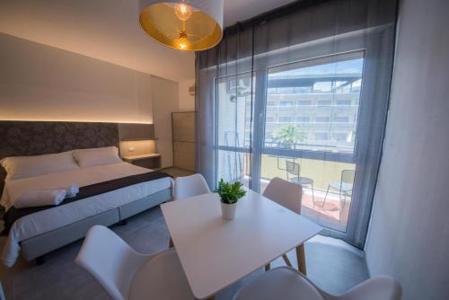 Residence Cristine