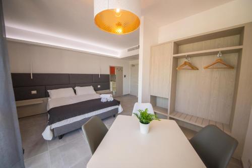 Residence Cristine