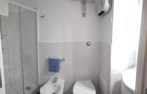 Gio House Pompei