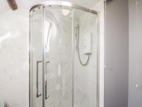 Lawn Farm Cottage - image 14