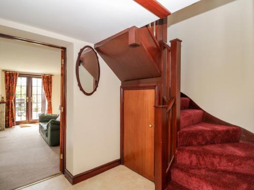 Lawn Farm Cottage - image 5