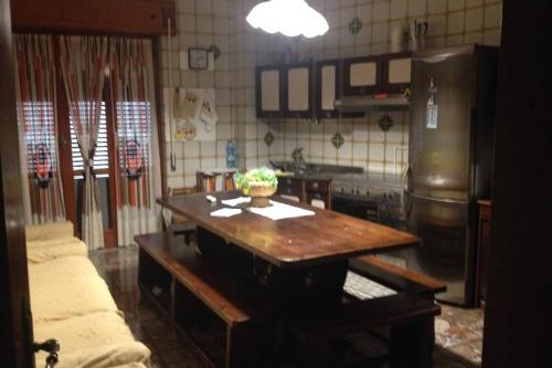  Comodo appartamento in zona centrale e strategica. in Lamezia Terme