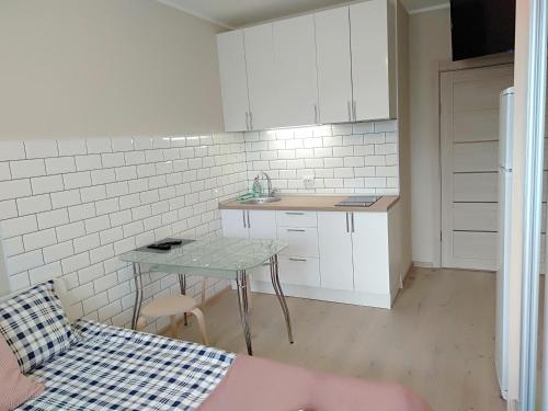 Like. Sweet Home - image 8