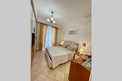  San Pietro Loft - appartamento in pieno Centro in Fondi