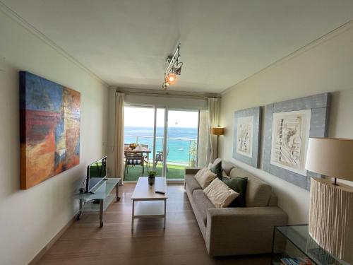 CLP - Calpe Barlovento - 6P, Calpe (photo 10)