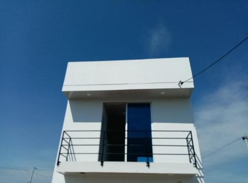 Suite - Flandes Tolima