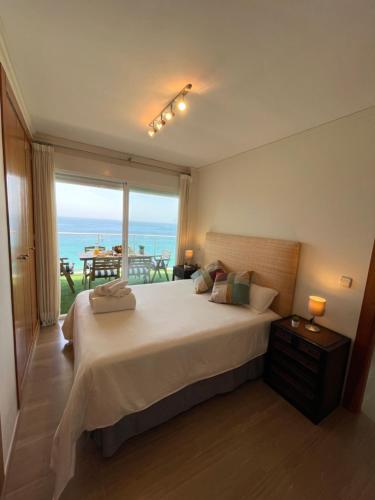 CLP - Calpe Barlovento - 6P, Calpe (photo 9)