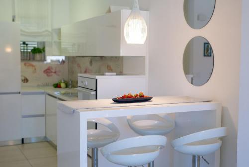 Two-Bedroom Apartment image 10