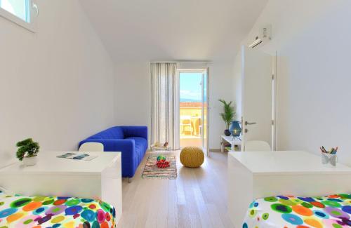 Two-Bedroom Apartment image 6