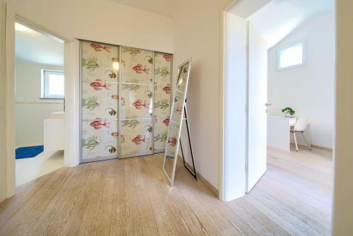 Two-Bedroom Apartment image 3
