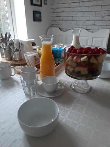 Home from Home Stay Margate 2